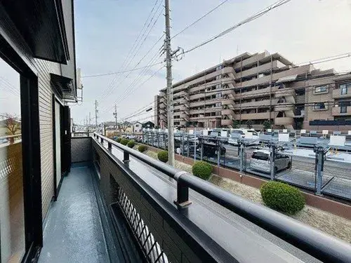 3LDK+S房源 名古屋市 爱知县 (19)