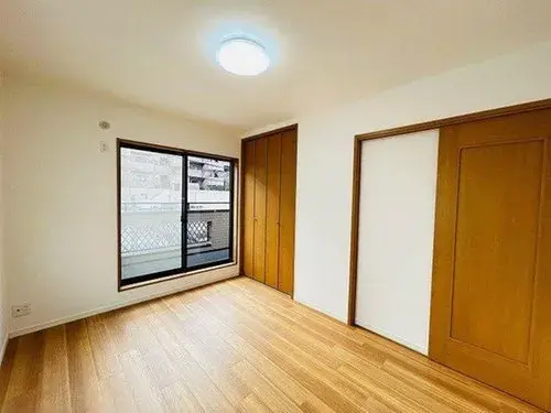 3LDK+S房源 名古屋市 爱知县 (4)