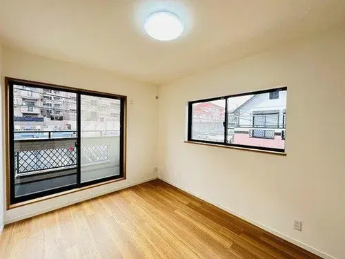 3LDK+S房源 名古屋市 爱知县 (6)