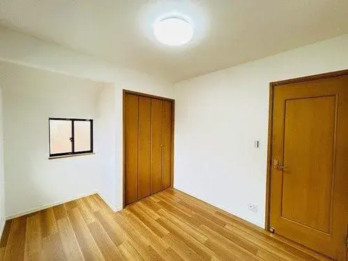 3LDK+S房源 名古屋市 爱知县 (9)