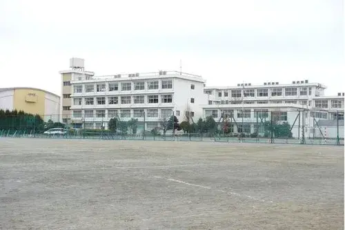 عقار 4LDK فوسو-تشو محافظة آيتشي (20)
