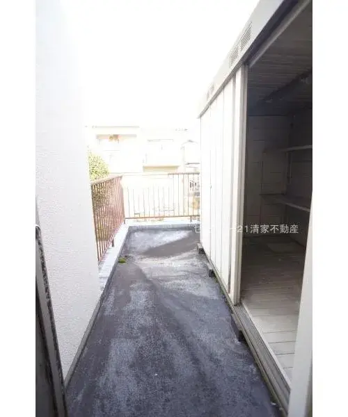Slide 1