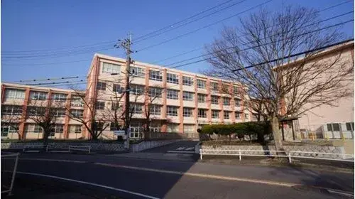Slide 15