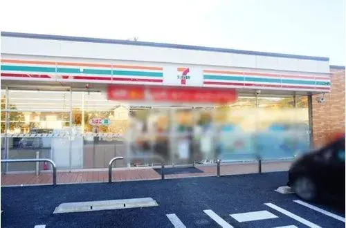 Slide 17