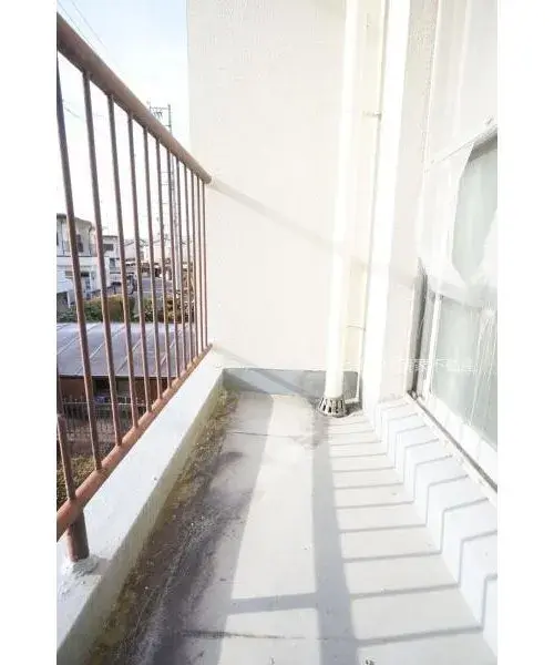 Slide 6