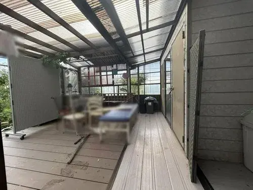 3LDK房产 知多市 爱知县 (12)