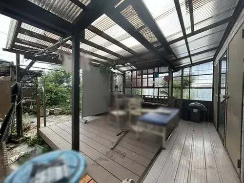 3LDK房产 知多市 爱知县 (13)