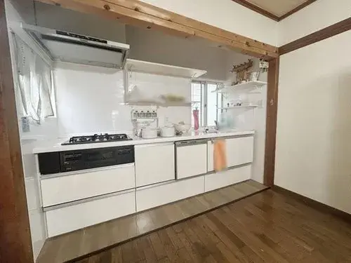 3LDK房产 知多市 爱知县 (14)