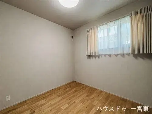 4LDK Bien immobilier Ville d'Ichinomiya Préfecture d'Aichi (11)