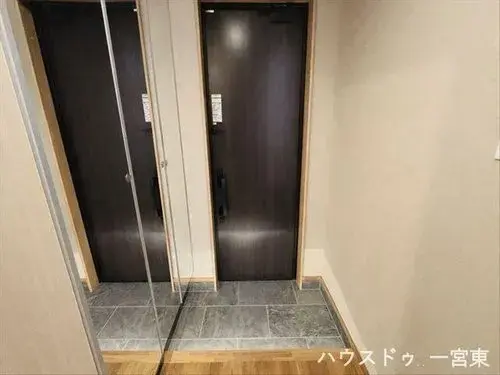 4LDK Bien immobilier Ville d'Ichinomiya Préfecture d'Aichi (12)