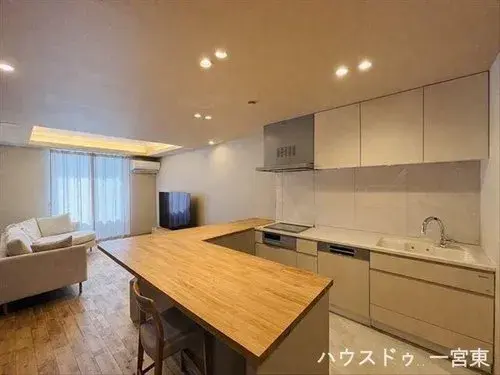 4LDK Bien immobilier Ville d'Ichinomiya Préfecture d'Aichi (13)