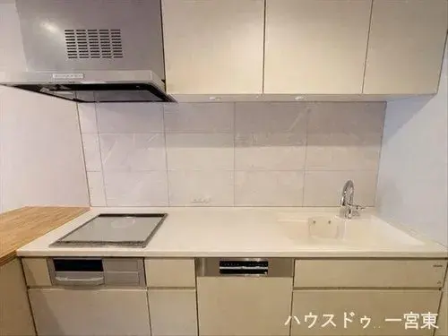 4LDK Bien immobilier Ville d'Ichinomiya Préfecture d'Aichi (15)