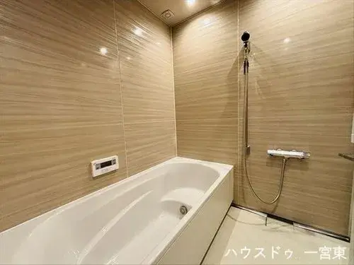 4LDK Bien immobilier Ville d'Ichinomiya Préfecture d'Aichi (16)