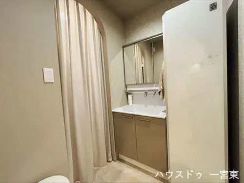 4LDK Bien immobilier Ville d'Ichinomiya Préfecture d'Aichi (17)