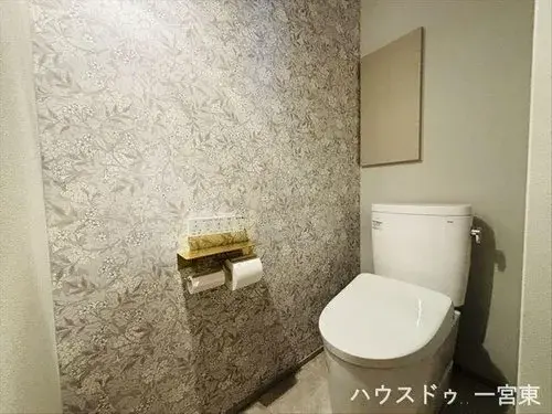 4LDK Bien immobilier Ville d'Ichinomiya Préfecture d'Aichi (18)