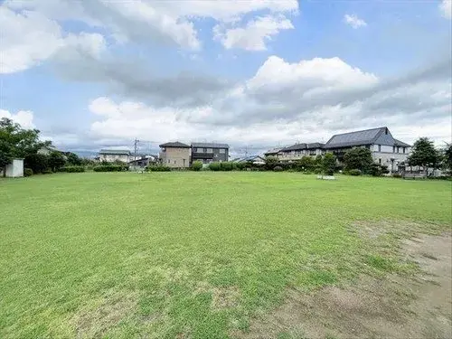 4LDK Bien immobilier Ville d'Ichinomiya Préfecture d'Aichi (19)