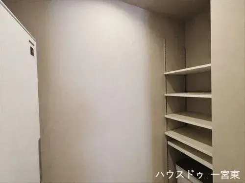 4LDK Bien immobilier Ville d'Ichinomiya Préfecture d'Aichi (5)