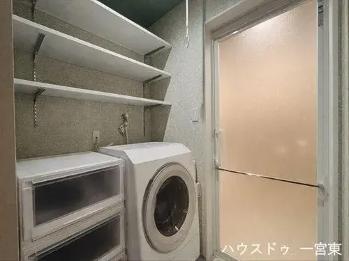 4LDK Bien immobilier Ville d'Ichinomiya Préfecture d'Aichi (6)