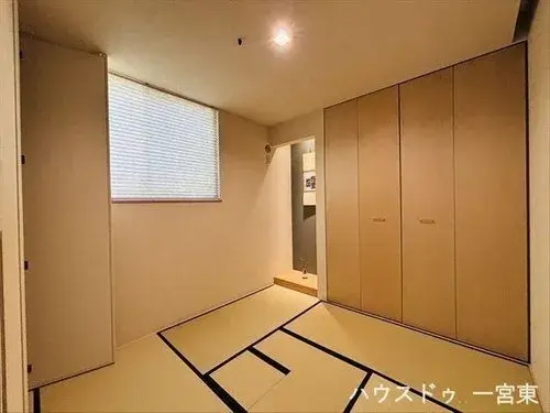 4LDK Bien immobilier Ville d'Ichinomiya Préfecture d'Aichi (7)