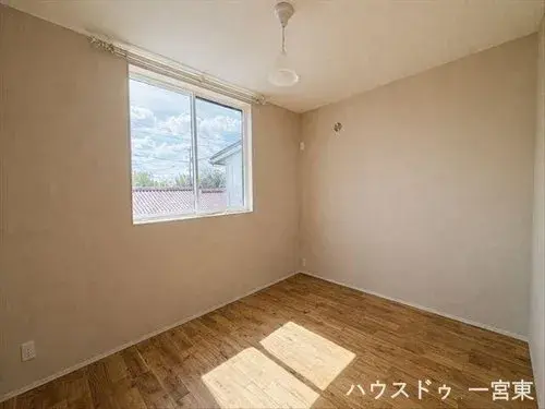 4LDK Bien immobilier Ville d'Ichinomiya Préfecture d'Aichi (8)