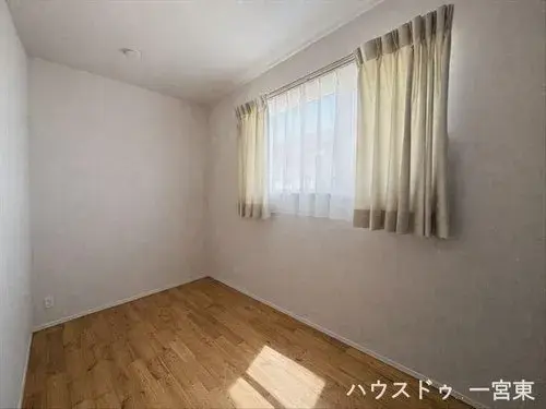 4LDK Bien immobilier Ville d'Ichinomiya Préfecture d'Aichi (9)