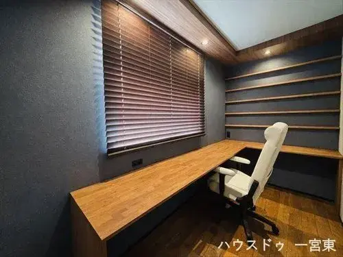 4LDK Bien immobilier Ville d'Ichinomiya Préfecture d'Aichi (10)