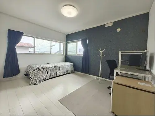 4LDK+S Bien immobilier Ville de Toyota Préfecture d'Aichi (11)