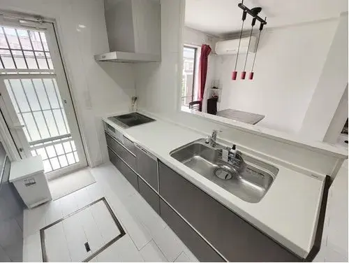 4LDK+S Bien immobilier Ville de Toyota Préfecture d'Aichi (12)