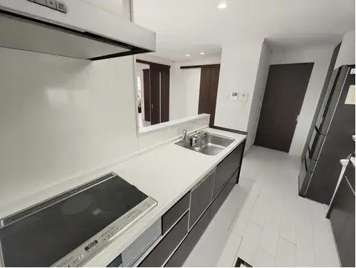 4LDK+S Bien immobilier Ville de Toyota Préfecture d'Aichi (13)