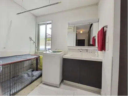 4LDK+S Bien immobilier Ville de Toyota Préfecture d'Aichi (14)