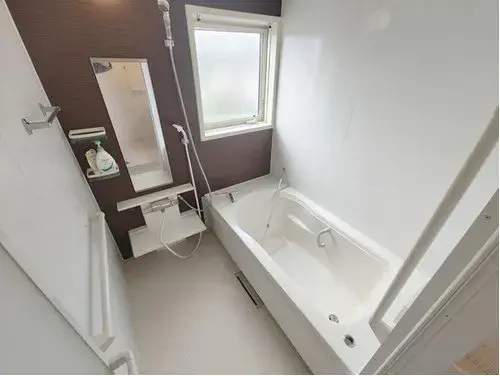4LDK+S Bien immobilier Ville de Toyota Préfecture d'Aichi (17)