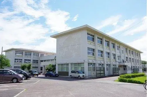 4LDK+S Bien immobilier Ville de Toyota Préfecture d'Aichi (18)