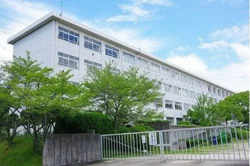 4LDK+S Bien immobilier Ville de Toyota Préfecture d'Aichi (19)