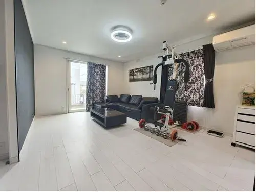 4LDK+S Bien immobilier Ville de Toyota Préfecture d'Aichi (6)