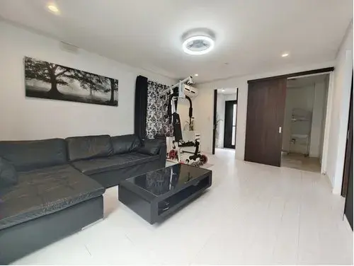 4LDK+S Bien immobilier Ville de Toyota Préfecture d'Aichi (8)
