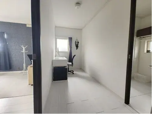 4LDK+S Bien immobilier Ville de Toyota Préfecture d'Aichi (10)