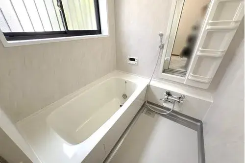 4LDK Ville de Kasugai Préfecture d'Aichi (16)