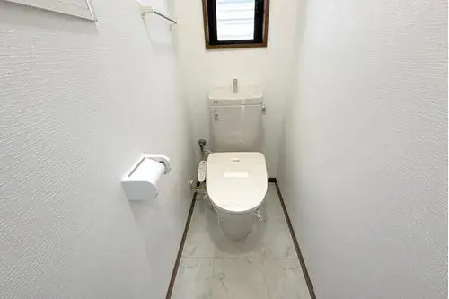 4LDK Ville de Kasugai Préfecture d'Aichi (17)