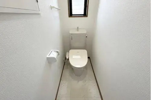 4LDK Ville de Kasugai Préfecture d'Aichi (18)