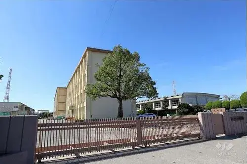 4LDK Ville de Kasugai Préfecture d'Aichi (20)