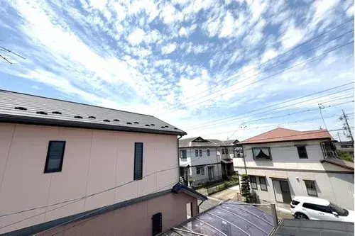 4LDK Ville de Kasugai Préfecture d'Aichi (3)
