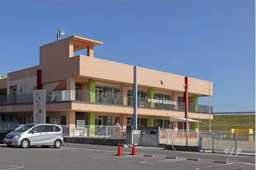 4LDK Ville de Kasugai Préfecture d'Aichi (21)