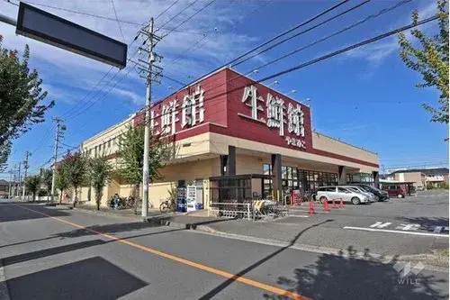 4LDK Ville de Kasugai Préfecture d'Aichi (23)