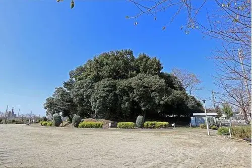 4LDK Ville de Kasugai Préfecture d'Aichi (25)
