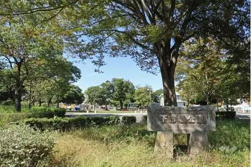 4LDK Ville de Kasugai Préfecture d'Aichi (27)