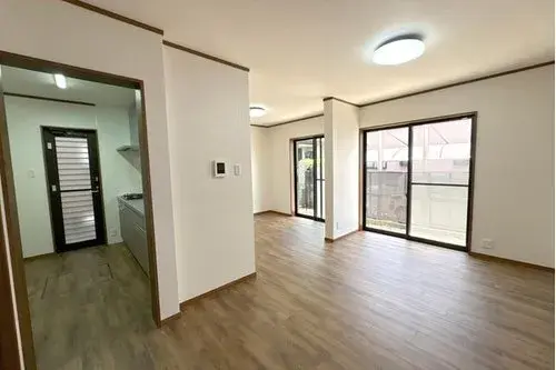 4LDK Ville de Kasugai Préfecture d'Aichi (5)