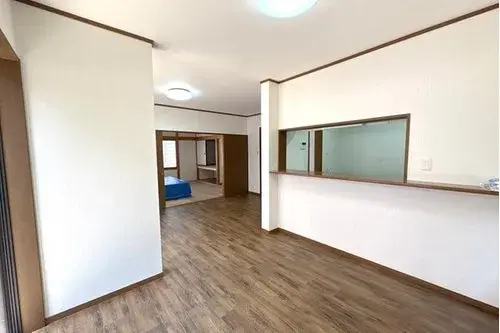 4LDK Ville de Kasugai Préfecture d'Aichi (7)