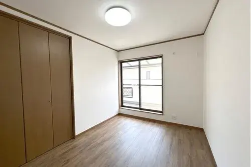 4LDK Ville de Kasugai Préfecture d'Aichi (10)