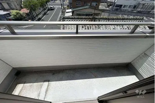 4LDK Property Nagoya City Aichi Prefecture (2)