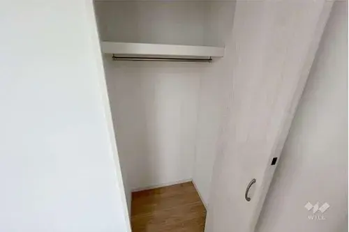 4LDK Property Nagoya City Aichi Prefecture (11)